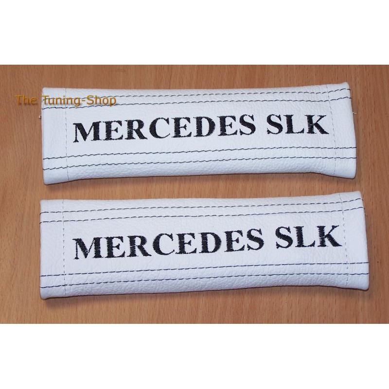 Mercedes slk seat covers uk #7