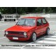FOR VW VOLKSWAGEN GOLF MK1 RABBIT 1974-1983 GEAR GAITER RED STRIPE CUSTOM DESIGN