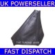 FORD SIERRA RS COSWORTH SAPPHIRE 4x4 4WD GEAR GAITER NEW