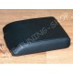 LAND ROVER DISCOVERY 300 TDI TD5 ARMREST COVER NEW