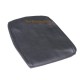 LAND ROVER DISCOVERY 300 TDI TD5 ARMREST COVER NEW