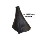 FOR FORD SIERRA RS COSWORTH SAPPHIRE 4x4 4WD GEAR GAITER NEW