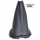 FOR FORD KA 1994-2008 LEATHER GEAR GAITER SHIFT BOOT