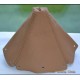 MAZDA MX-5 MX5 MIATA GEAR GAITER SHIFT BOOT BEIGE/TAN LEATHER