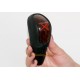 MERCEDES W211 S211 W203 S203 MANUAL BLACK GENUINE LEATHER COVER FOR GEAR KNOB COVER ONLY new