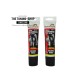 1 x 100ml SILICONE PTFE GREASE LUBRICANT FOR ASSEMBLY BRAKE DISCS & BLOCKS RUBBER GASKETS SPARK PLUGS TECHNICQLL NEW