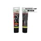 1 x 100ml SILICONE PTFE GREASE LUBRICANT FOR ASSEMBLY BRAKE DISCS & BLOCKS RUBBER GASKETS SPARK PLUGS TECHNICQLL NEW