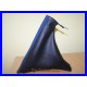 VAUXHALL OPEL ASTRA F MK3 91-98 HANDBRAKE GAITER BLACK & BLUE
