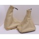 ASTRA MK4 G COUPE 98-05 GEAR+HANDBRAKE GAITER BEIGE LEATHER