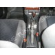 ASTRA MK4 G COUPE 98-05 GEAR+HANDBRAKE GAITER BLACK LEATHER