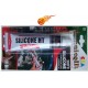 70ml RED HIGH TEMPERATURE SILICONE ADHESIVE SEALANT HERMETIC 300'C High Quality NEW TECHNICQLL