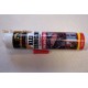 1 x HIGH TEMPERATURE SILICATE ADHESIVE GLUE 1200'C FOR EXHAUST PIPES COLLECTORS FIREPLACE OVEN 300ml TECHNICQLL NEW