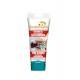 1 x CLEANER FOR FIREPLACE STOVE GLASS FIRE SCREEN 250ml high quality TECHNICQLL NEW