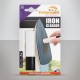 CLEANER STICK FOR IRON DESIGNED FOR REMOVING THERMAL BURNINGS NEW 30g TECHNICQLL