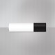 CLEANER STICK FOR IRON DESIGNED FOR REMOVING THERMAL BURNINGS NEW 30g TECHNICQLL