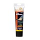 1 x 100ml VASELINE GREASE FOR STEEL LUBRICANT FOR ELECTRIC CONTACTS BATTERY CONNECTIONS High Quality TECHNICQLL NEW