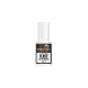 1 x CLEAR ADHESIVE GLUE FOR GLASS & REAR VIEW MIRROR 8g High Quality NEW