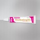 1 x CLEAR ADHESIVE GLUE FOR SOFT PVC SYNTHETIC MATERIALS UPHOLSTERY HIGH QUALITY 20ml TECHNICQLL NEW