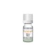 1 x ELECTRO-CONDUCTIVE ADHESIVE GLUE FOR REPAIR HEATING CIRCUITS PRINTED CIRCUIT BOARDS 2g TECHNICQLL NEW