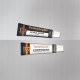 1 x EPOXY ADHESIVE GLUE RAPID 5 MIN FOR metal wood glass plastic bricks concrete marble etc 2 x 5ml TECHNICQLL NEW