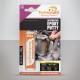 1 x EPOXY PUTTY FOR METALS PLASTIC WOOD GLASS etc 35g HIGH QUALITY TECHNICQLL NEW