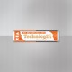 1 x EPOXY PUTTY FOR METALS PLASTIC WOOD GLASS etc 35g HIGH QUALITY TECHNICQLL NEW