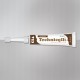 1 x POLYURETHANE PU ADHESIVE GLUE FOR WOOD STONE PLASTER CERAMIC METAL GLASS PLASTICS POTTERY PVC 20ml TECHNICQLL NEW
