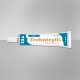 1 x STRONG ADHESIVE GLUE FOR SHOES LEATHER RUBBER FELT NYLON LEATHERETTE COATED FABRICS PLASTICS 20ml TECHNICQLL NEW