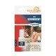 1 x SUPER GLUE WITH BRUSH ADHESIVE FOR GLASS RUBBER METAL WOOD PORCELAIN CERAMICS 8g NEW