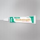 1 x VERY STRONG ADHESIVE GLUE FOR RUBBER INNER TUBES HOSES High Quality 20ml TECHNICQLL NEW