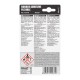 1 x VERY STRONG ADHESIVE GLUE FOR RUBBER INNER TUBES HOSES High Quality 20ml TECHNICQLL NEW