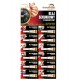 1 x VERY STRONG SUPER GLUE ADHESIVE FOR GLASS RUBBER METAL WOOD PORCELAIN CERAMICS 2g NEW