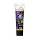 1 x 100ml GRAPHITE GREASE LUBRICANT FOR SPLINED & SCREWED JOINTS GEARS SLIDING GATES etc TECHNICQLL NEW