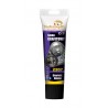 1 x 100ml GRAPHITE GREASE LUBRICANT FOR SPLINED & SCREWED JOINTS GEARS SLIDING GATES etc TECHNICQLL NEW