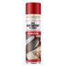 6x Adhesive for polystyrene - 500ml