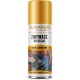 12 x MONTAGE TRANSPARENT GLUE 100ml TECHNICQLL