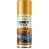 12 x MONTAGE TRANSPARENT GLUE 100ml TECHNICQLL