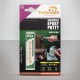 35g UNIVERSAL EPOXY PUTTY RAPID 10 MIN FOR METALS CERAMICS PLASTICS NEW TECHNICQLL