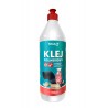 6x Polymer Glue 250ml