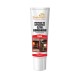 1 x CLEANER FOR FIREPLACE STOVE GLASS FIRE SCREEN 100ml high quality TECHNICQLL NEW
