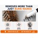 CLEANER STICK FOR IRON DESIGNED FOR REMOVING THERMAL BURNINGS NEW 30g TECHNICQLL