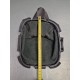 FOR NISSAN NAVARA PATHFINDER  2009-2012 FL  GEAR HANDBRAKE GAITER WITH PLASTIC FRAME 190MM "PATHFINDER 4X4" EMBROIDERY