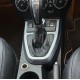 Leather Gear Gaiter + Plastic Frame For Land Rover Freelander LR2 2006-2014 Automatic Choice of Stitching
