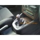 VW GOLF 4 MK4 BORA JETTA GAITER SHIFT BOOT FITTED WITH STAPLES