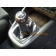 VW GOLF 4 MK4 BORA JETTA GAITER SHIFT BOOT FITTED WITH STAPLES