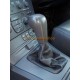 VOLVO S60 V70 GEAR STICK SHIFT LEATHER GAITER SHIFTER BOOT