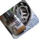 THREADLOCKER 6601 - TECHNICAL ANAEROBIC ADHESIVE GLUE FOR BEARINGS GEARS FLY WHEELS & TIGHT FITTED JOINTS 10g TECHNICQLL