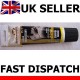 100 ml COPPER GREASE FOR ASSEMBLY OF SPARK PLUGS EXHAUST MANIFOLD TURBO COMPRESSORS etc High Quality NEW TECHNICQLL