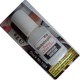 1 x CLEAR ADHESIVE GLUE FOR GLASS & REAR VIEW MIRROR 8g High Quality NEW