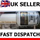 1 x SUPER GLUE WITH BRUSH ADHESIVE FOR GLASS RUBBER METAL WOOD PORCELAIN CERAMICS 8g NEW